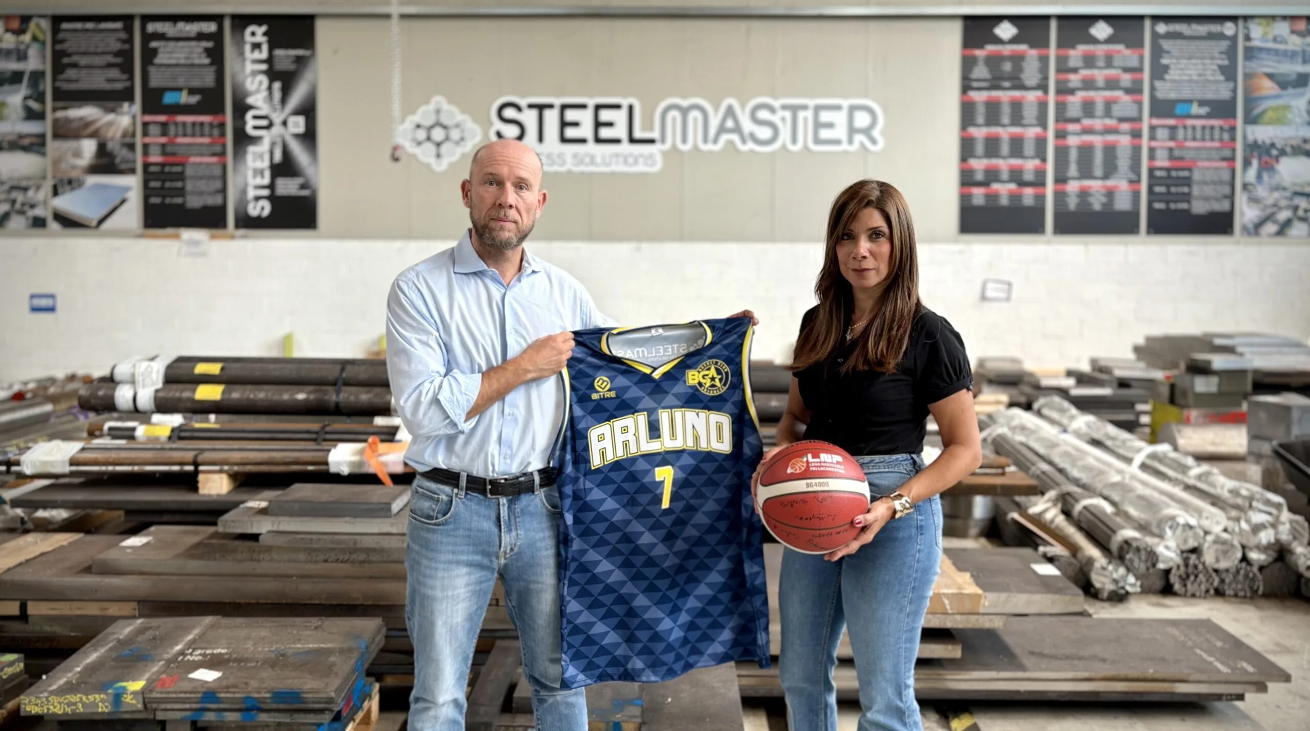 Home Steelmaster 2 steelmaster sponsor bca scaled