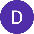 Daniele Profitta Avatar